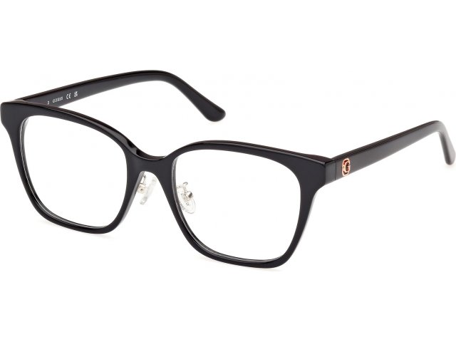 GUESS GU 50153-D 001 53