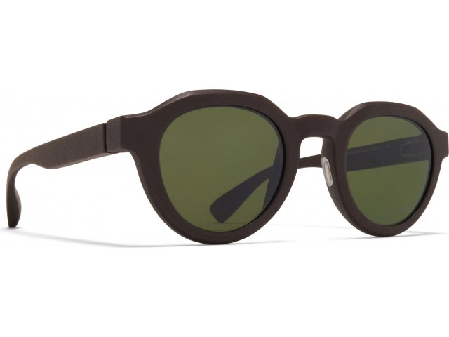 Mykita DIA 355 47/25