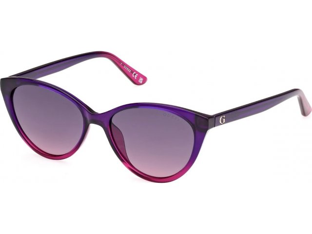GUESS GUS 8291 77B 51
