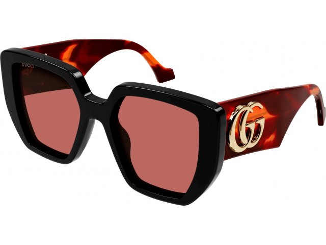Gucci GG0956S-009 54 ���� ��������������