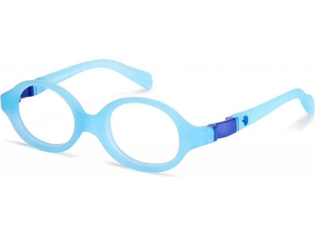 Nano BABY 3.0 NAO 4020343