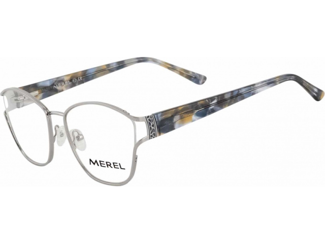 Merel MR6559 C03