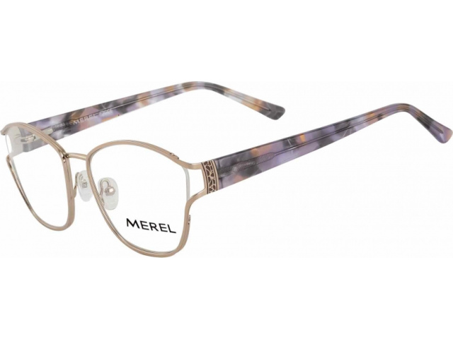 Merel MR6559 C02