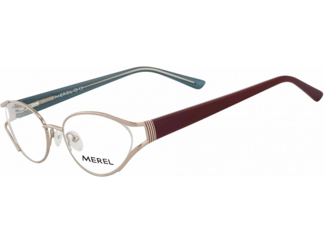 Merel MR6558 C03