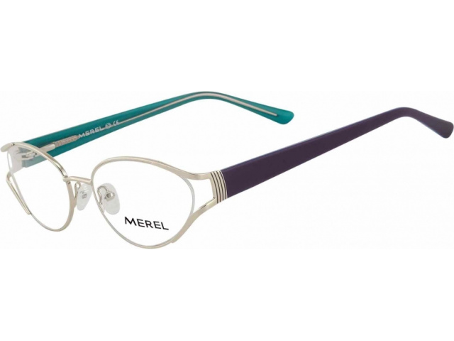 Merel MR6558 C02