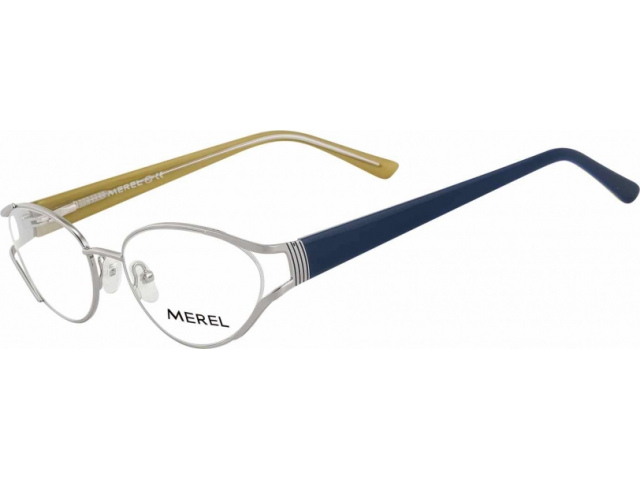 Merel MR6558 C01