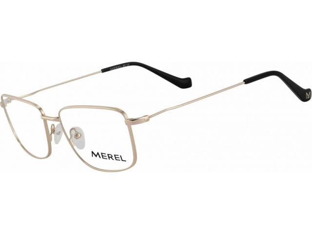 Merel MR7246 C02