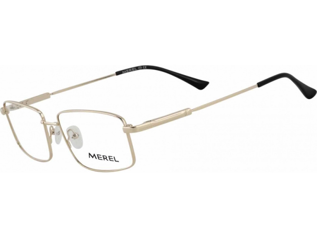 Merel MR7220/s C01