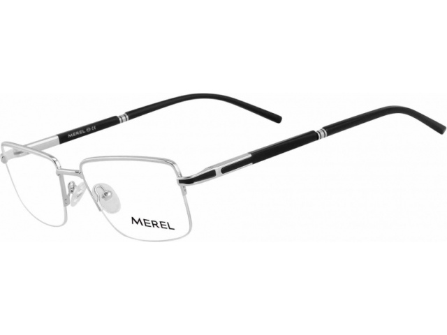 Merel MR7255 C01