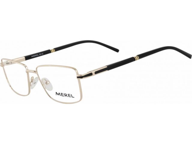 Merel MR7254 C01