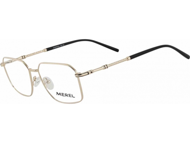 Merel MR7253 C02