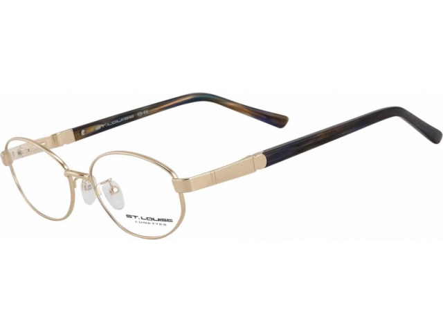 St.Louise SR1504 C01