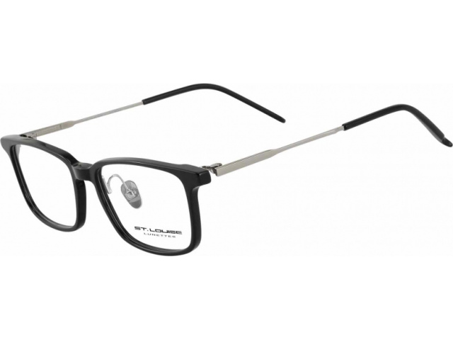 St.Louise STP8001 C02