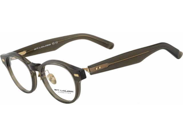 St.Louise STP9010 C02