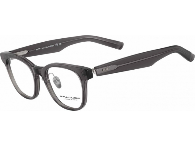 St.Louise STP9009 C02
