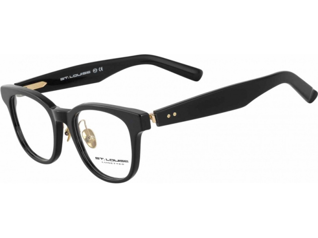 St.Louise STP9009 C01