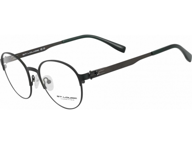 St.Louise IB SRP5003 C01