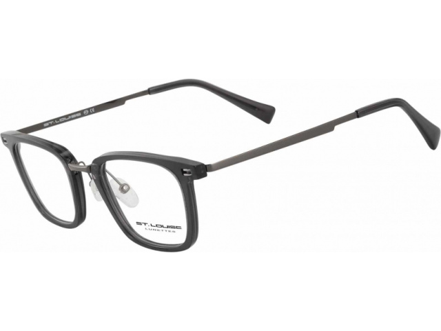St.Louise SSP6007 C02