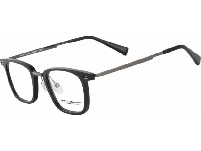 St.Louise SSP6007 C01