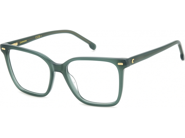 CARRERA 3011 1ED Green