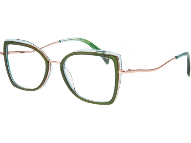 William Morris GIGI 9525 53/17