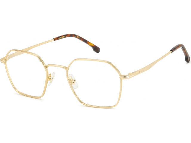 CARRERA 335 AOZ Matte Gold