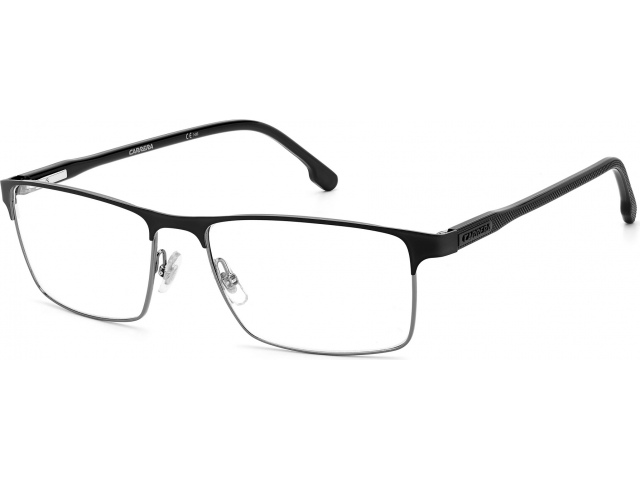 CARRERA 226 KJ1