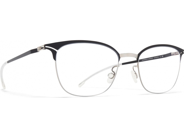 Mykita HOLLIS 052 49/22