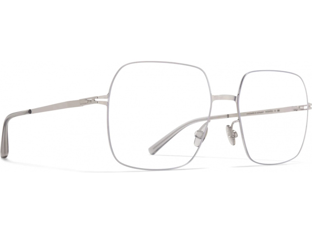 Mykita HIMIKO 051 52/16