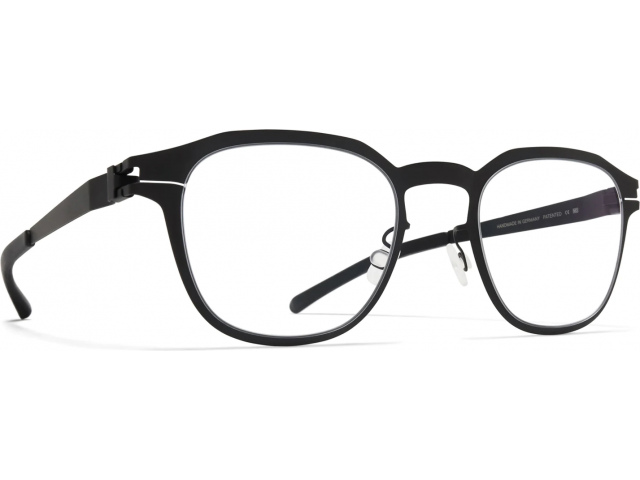 Mykita IDRIS 002 49/21