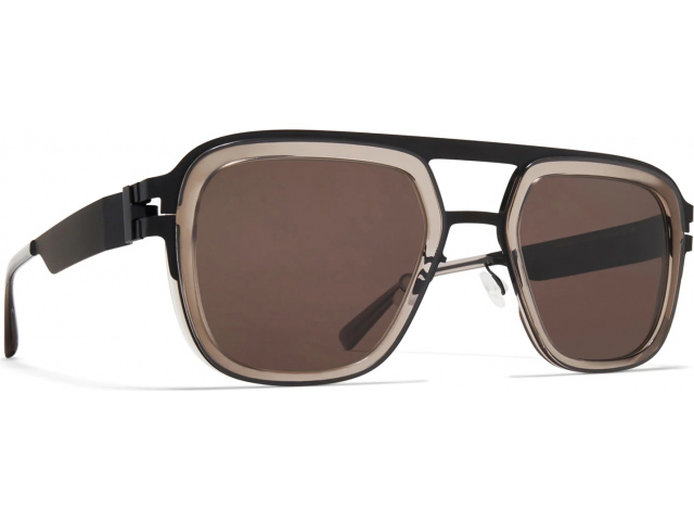 Mykita KNOX 793 54/23