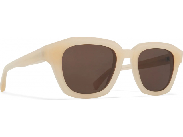 Mykita KIENE 809 50/21