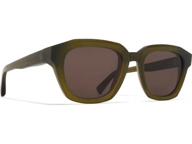 Mykita KIENE 805 50/21