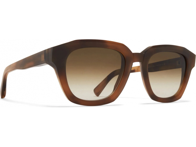 Mykita KIENE 802 50/21