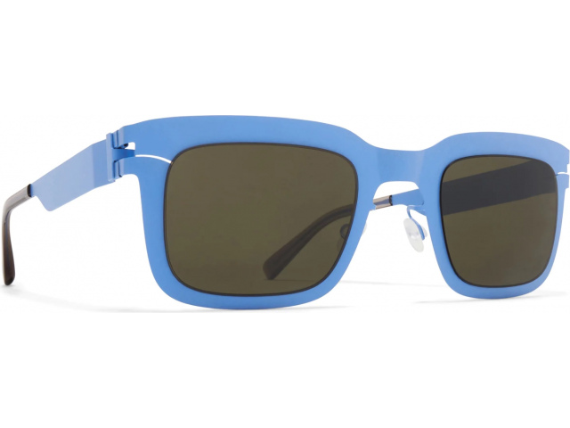 Mykita NORFOLK 339 50/25