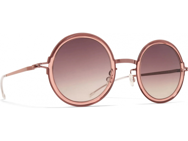 Mykita MONROE 891 49/25