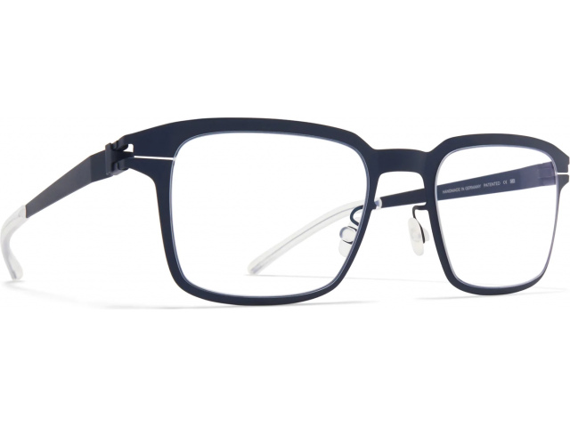 Mykita MATIS 255 51/21