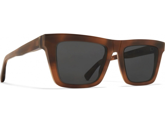 Mykita LOME 802 54/17