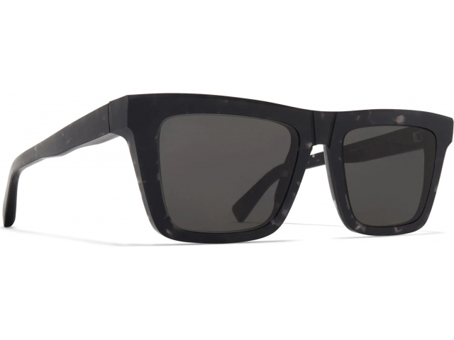 Mykita LOME 801 54/17