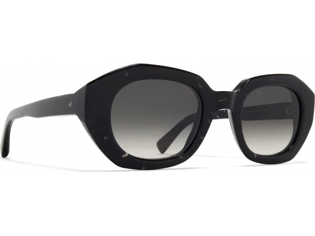 Mykita SATIN 715 45/25
