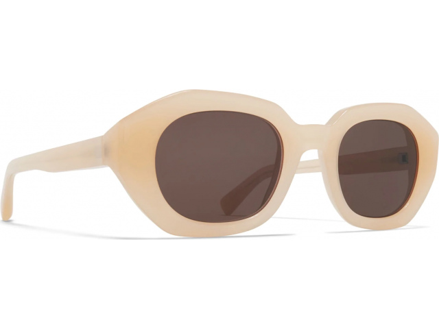 Mykita SATIN 655 45/25