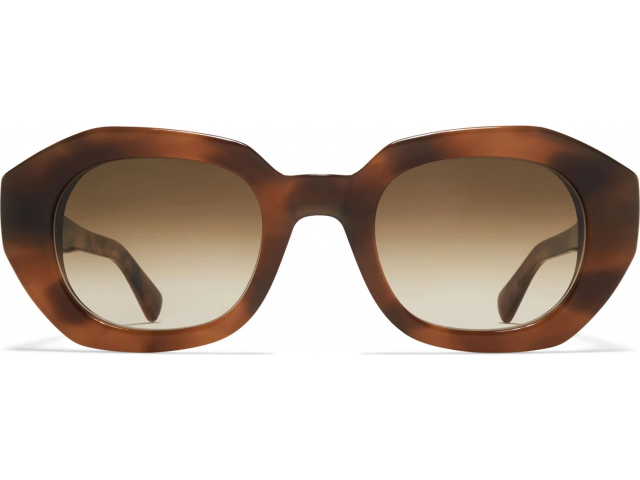 Mykita SATIN 798 45/25