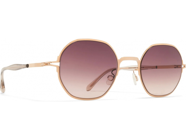 Mykita SANTANA 291 48/22