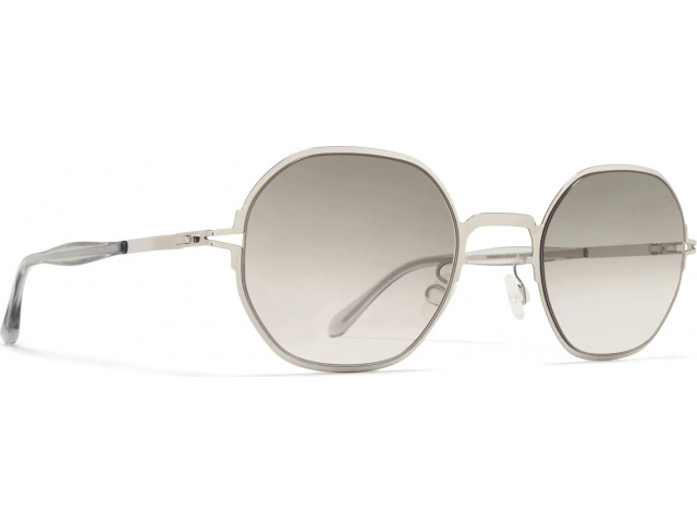 Mykita SANTANA 051 48/22