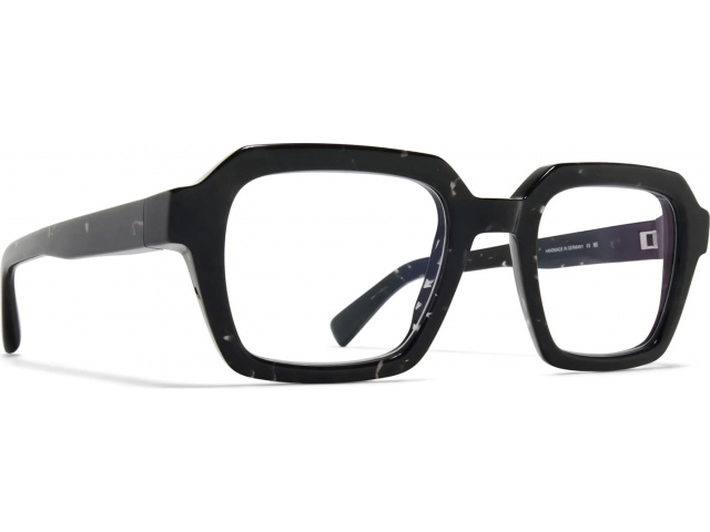Mykita RUE 715 48/23