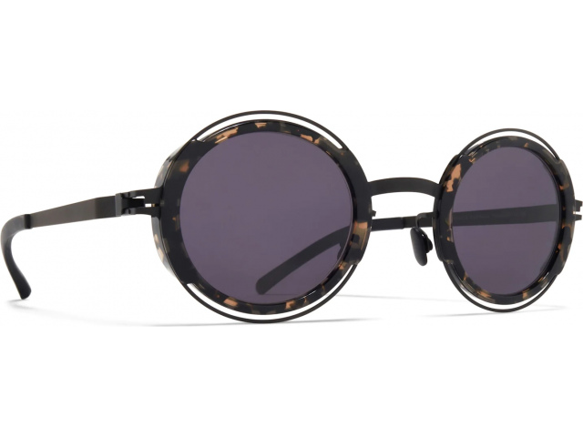 Mykita PEARL 946 46/27