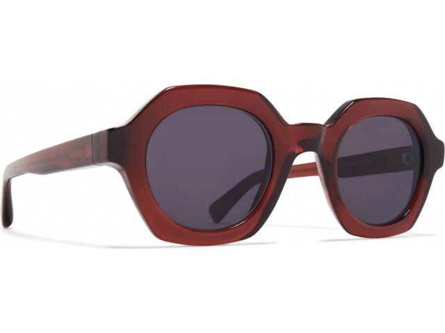 Mykita TESHI 788 47/25