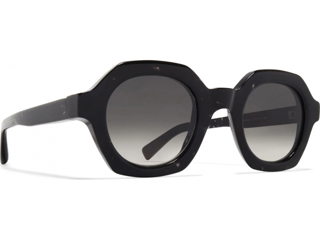 Mykita TESHI 715 47/25