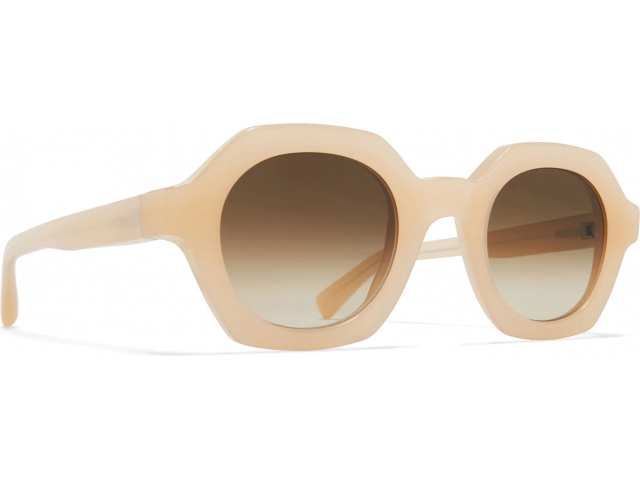 Mykita TESHI 655 47/25