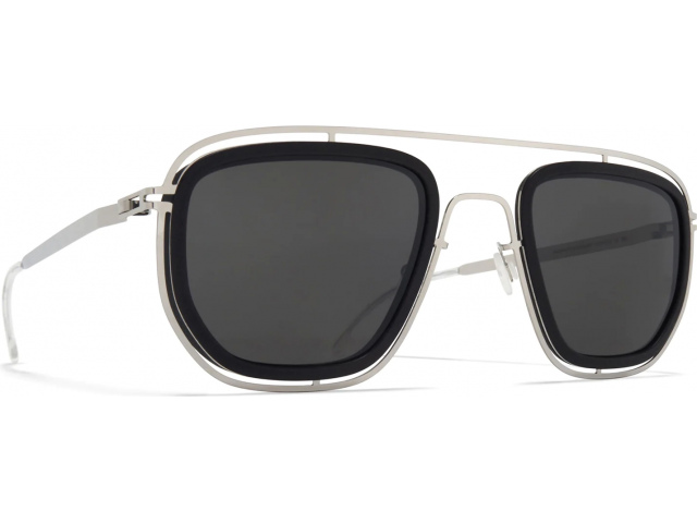 Mykita FERLO 351 53/26
